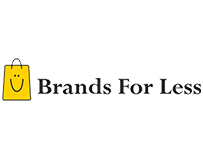 brands-for-less